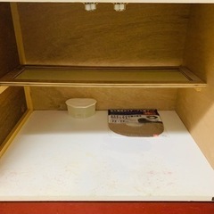 【2/10〜13限定❗️】キッチン流し台