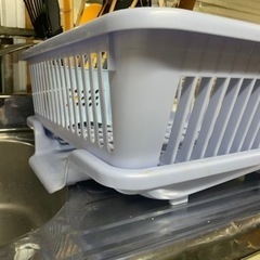 【2/10〜13限定❗️】キッチン流し台