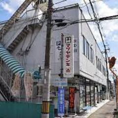 【みんなの卓球部】京都市西京区にある卓球場です！