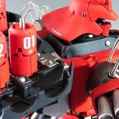 ガンバリすぎない安全カンタン軽作業staff♪　友達を誘って一緒...