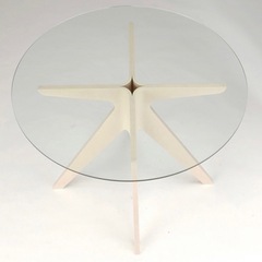 e&y ペガサス ラウンドテーブル