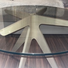 e&y ペガサス ラウンドテーブル