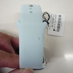 ｼﾞﾓﾃｨｰ来店特価!!!ｱｯﾌﾟﾙ ｱｯﾌﾟﾙｳｫｯﾁ SERIES4 WR-50M J-174