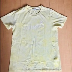 【💡無料💡】Columbiaコロンビア　半袖Tシャツ👕　Mサイズ