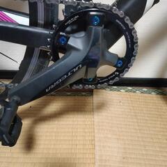 Meridaメリダスクルトゥーラ5000