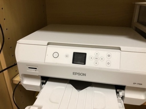 まとめ）エプソン EPSON 普通紙(厚手) B0ロール 1030mm×50m EPPP90B0 1