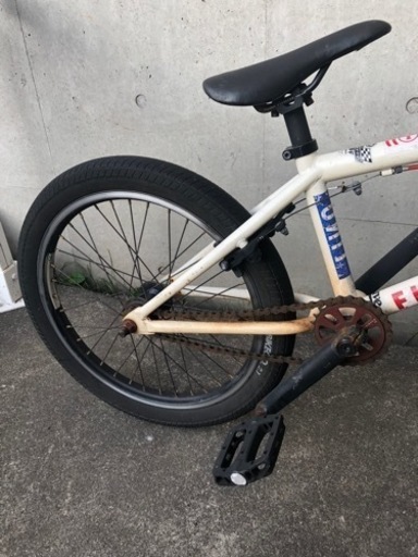 BMX フレーム FITBIKE 20.25’ FITBIKE BMX BMX フレーム FITBIKE 20.25' Fit Bike BMX Bikes, Frames