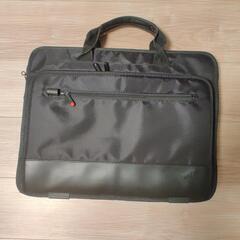 週末特価]15.6インチゲーミングノートパソコン メカニカルキーボード