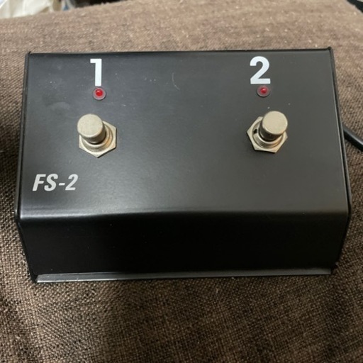 ヒュースアンドケトナー Edition Blue 30-DFX