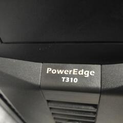 PowerEdge T310 　デスクトップパソコン
