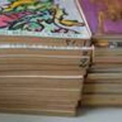 「将棋世界」誌 120冊揃 昭和49年～昭和58年 10年分揃い