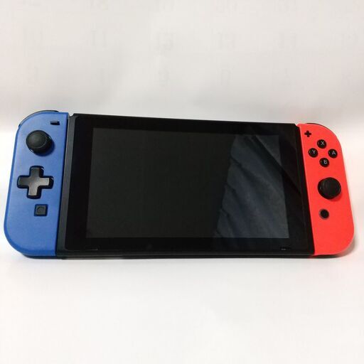 Nintendo Switch ジョイコン 充電ケーブルセット
