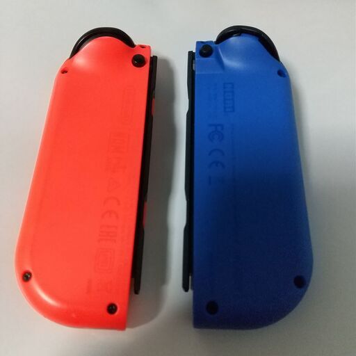 M*a様 最終値下げ Switch 本体 充電ケーブル ジョイコン セット売り M*a様 最終値下げ Switch 本体 充電ケーブル ジョイコン セット売り M