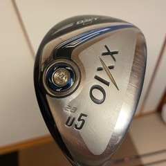 1140 深川製磁金彩梅の木花瓶未使用