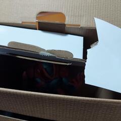 A賞 仮面ライダーリバイス