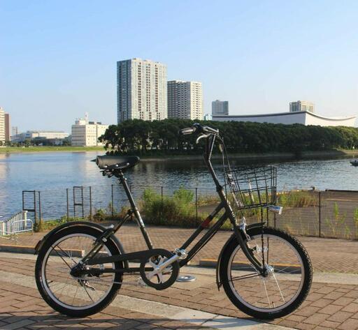 ブリヂストン ベガス ブリヂストン ベガス
