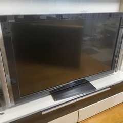 (売約済み)ソニー✨55型液晶テレビ