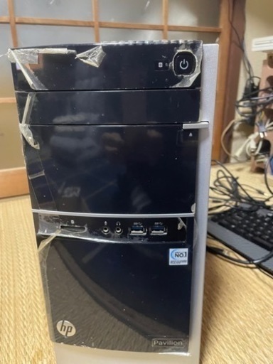その他 widows11office2019