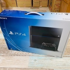 ps4 動作品 グラセフ シェンムー セット 早い者勝ち！