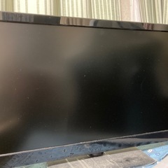 [宮城県]無料・中古テレビ