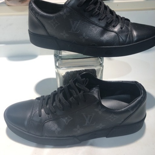 新品未使用sanze革靴24.5センチ 新品未使用sanze革靴24.5センチ