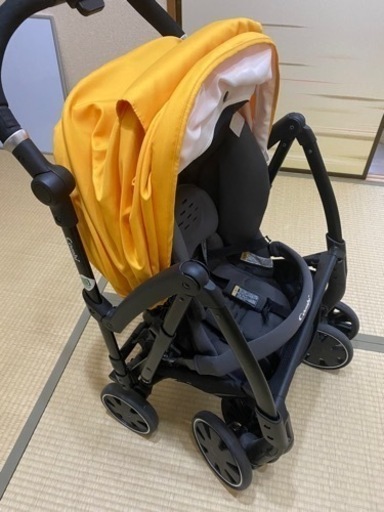 取引先決まりました）（ジャンク品 動きません）乗用モア 共立