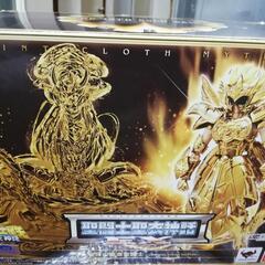 [夏セール]聖衣神話EX 十三番目の黄金聖闘士 夏セール]聖衣神話EX 十三番目の黄金聖闘士 夏セール]聖