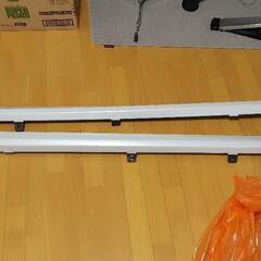 トヨタ　ライズ　エアロパーツ