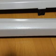 トヨタ　ライズ　エアロパーツ