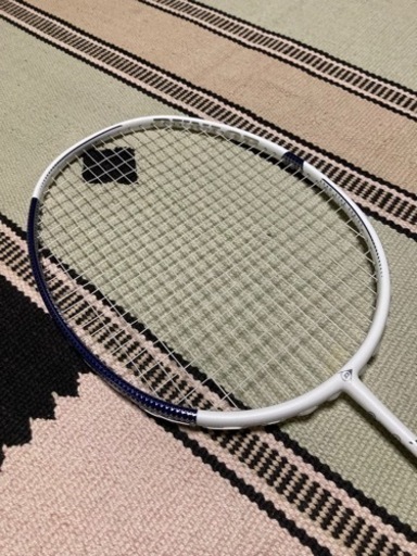 ダンロップ エアロスタースピード86 2本セット エアロスター スピード86 2本セット ダンロップ AERO-STAR SPEED 86 2