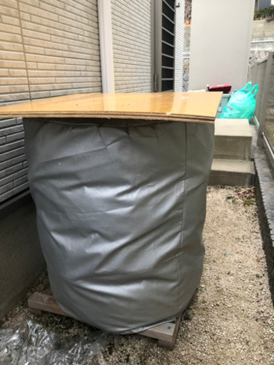 ピレリ　スタッドレス　タイヤ　155 65 R14 ホイール付