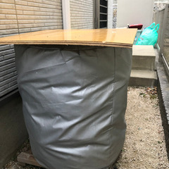 ピレリ　スタッドレス　タイヤ　155 65 R14 ホイール付