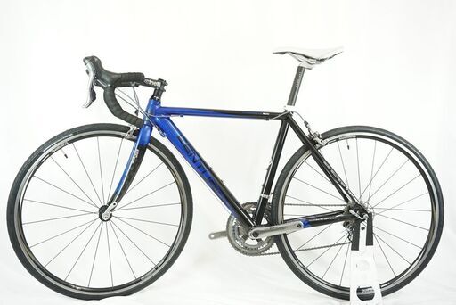 CENTURION 「センチュリオン」 HYPERDRIVE500 2010年モデル ロードバイク