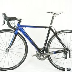 CENTURION 「センチュリオン」 HYPERDRIVE 500 2010年モデル ロードバイクITPNH9ITG3AM CENTURION 「センチュリオン」 HYPERDRIVE500 2010年モデル ロードバイク