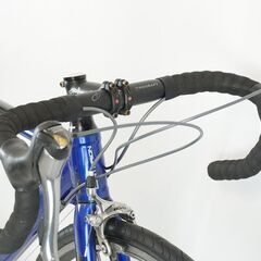 CENTURION 「センチュリオン」 HYPERDRIVE500 2010年モデル ロードバイク CENTURION 「センチュリオン」 HYPERDRIVE500 2010年モデル ロードバイク