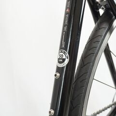 CENTURION 「センチュリオン」 HYPERDRIVE500 2010年モデル ロードバイク