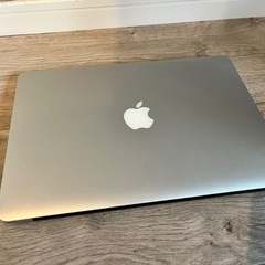 【ネット決済】MacBook  パソコン　マックブック　PC