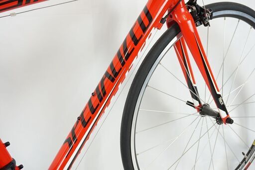SPECIALIZED 「スペシャライズド」 ALLEZ SPORT 2015年モデル ロードバイク
