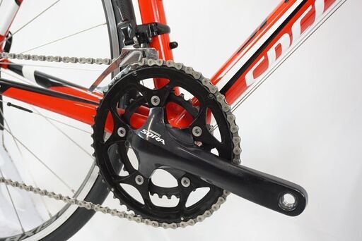 SPECIALIZED 「スペシャライズド」 ALLEZ SPORT 2015年モデル ロードバイク