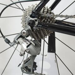 BIANCHI 「ビアンキ」 ZURIGO 2013年モデル シクロクロス