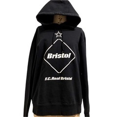 【ネット決済・配送可】F.C.Real Bristol F.C....