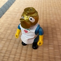 ロボコンの中古が安い 激安で譲ります 無料であげます ジモティー