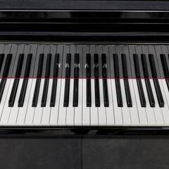 YAMAHA ヤマハ　AvantGrand　N2 ハイブリッド電子ピアノ 椅子付き 動作確認済み エリア限定 埼玉県発 「11496」