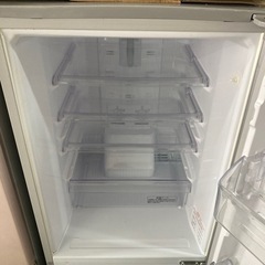三菱ノンフロン冷凍冷蔵庫 リサイクルショップ宮崎屋 住吉店 22.2.3 A