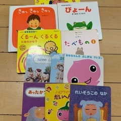 お譲り先決定済み❗️ドタキャンの為再投稿！値下げしました‼︎　赤...