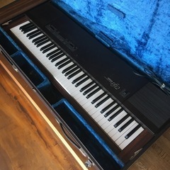 YAMAHA pf12 エレキピアノ