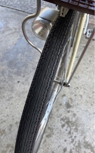 電動アシスト自転車 Panasonic 電動自転車 2-4