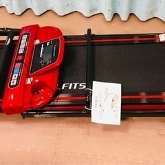 【☆更に更に値下げしました☆】アルインコ　ALINCO AFR2119  美品-ハイネックロングニットプリーツワンピース 長袖 スカート 秋冬 華奢見え 着痩せ