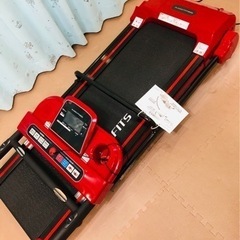 【☆更に更に値下げしました☆】アルインコ　ALINCO AFR2119  美品-ハイネックロングニットプリーツワンピース 長袖 スカート 秋冬 華奢見え 着痩せ