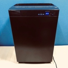 DAIKIN MCK70V-T